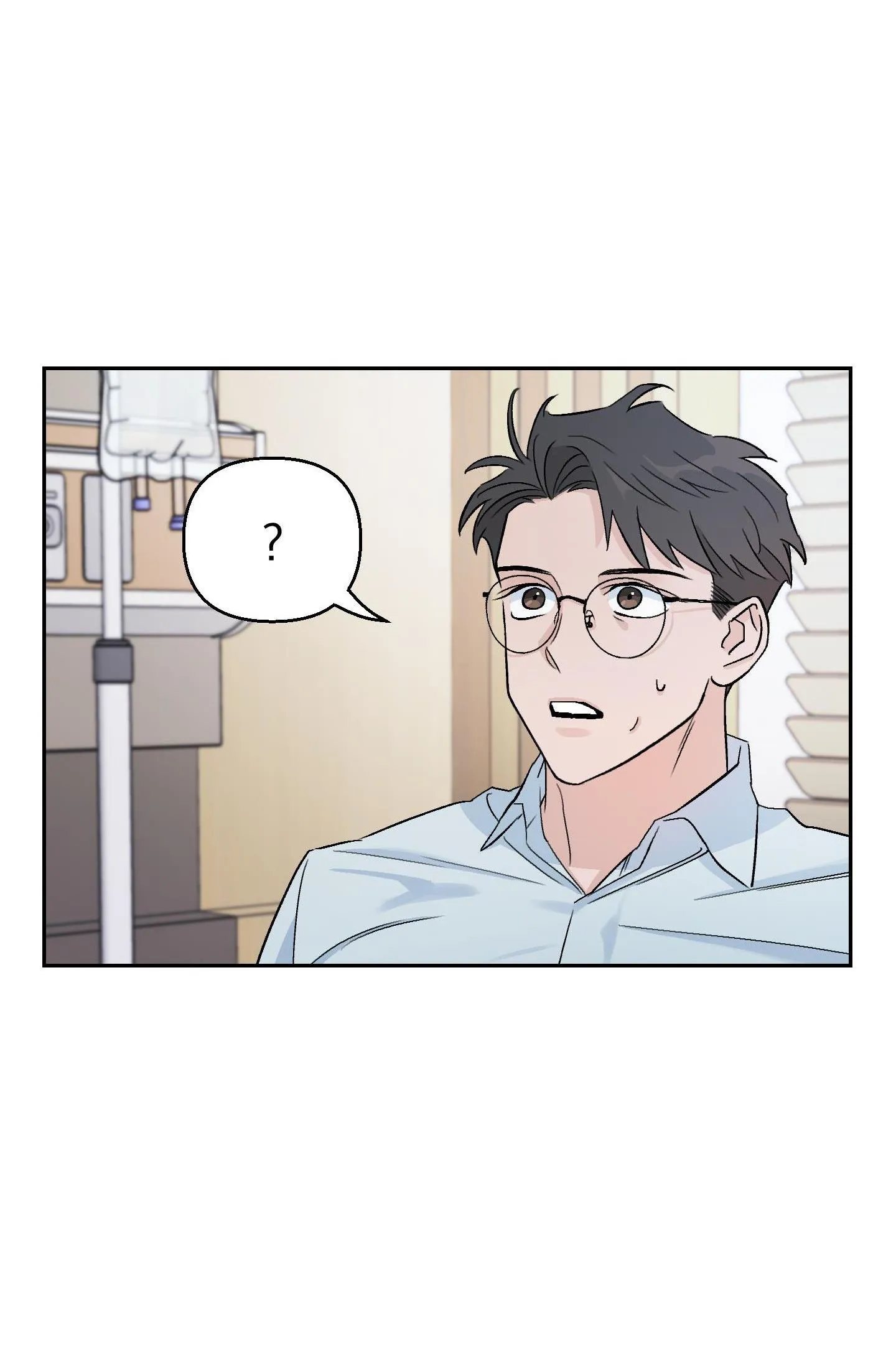 Bạn Trai Cún Con Chapter 3 Trang 65