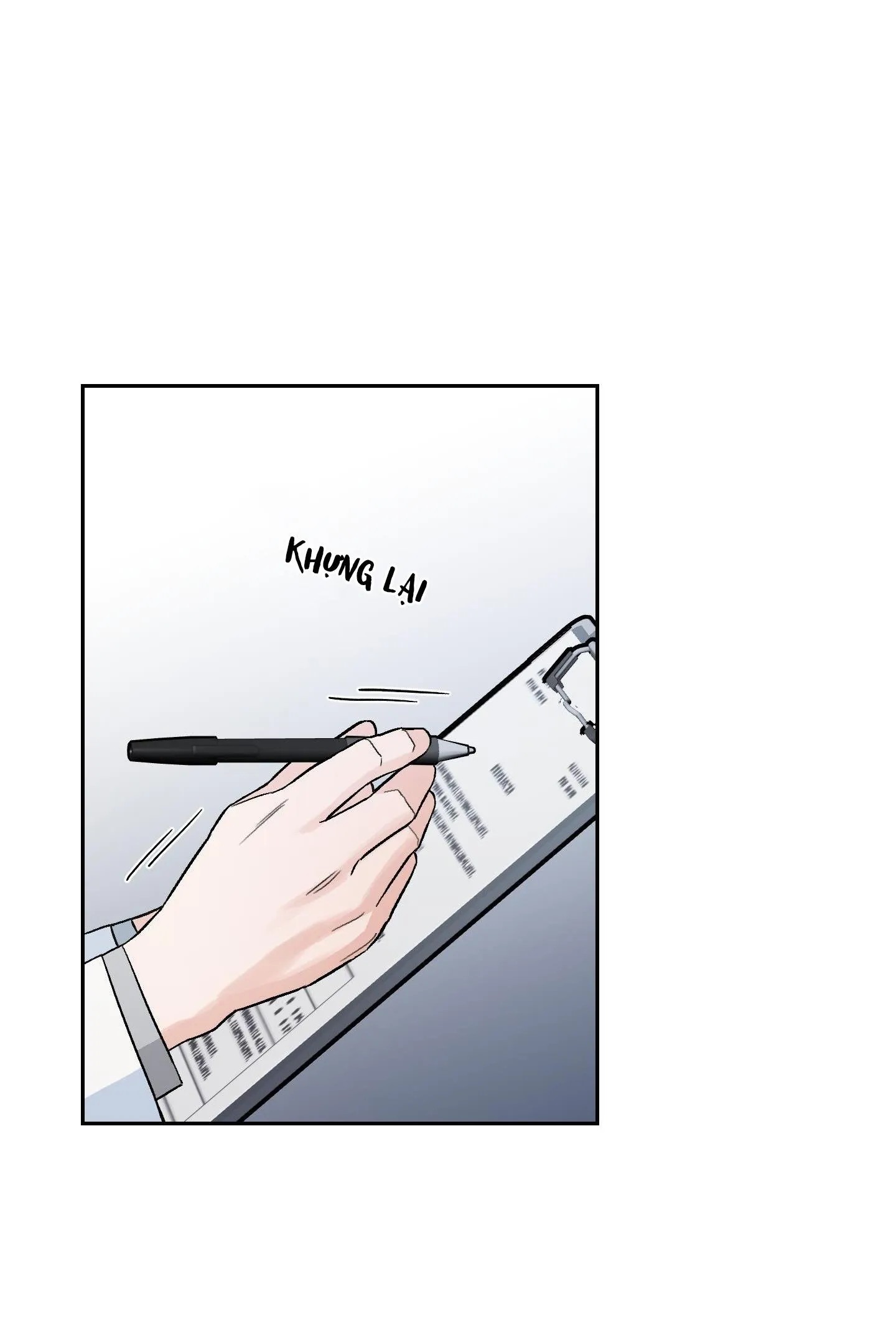 Bạn Trai Cún Con Chapter 3 Trang 66