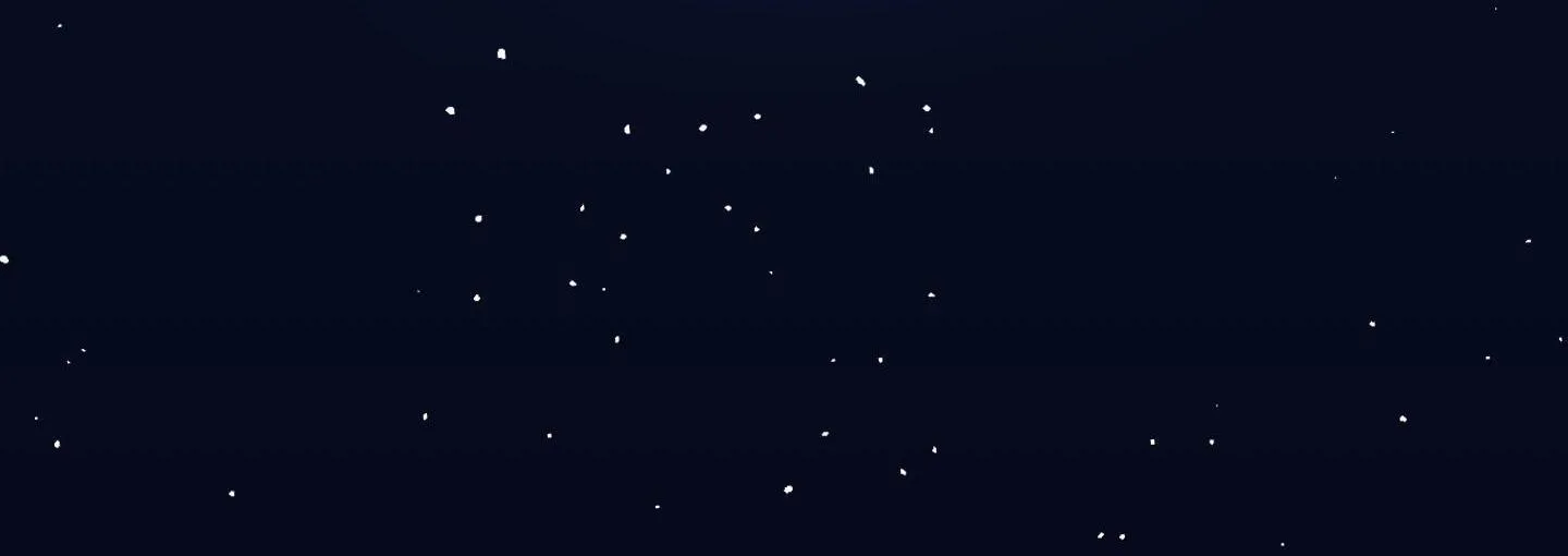 Bạn Trai Cún Con Chapter 4 Trang 3