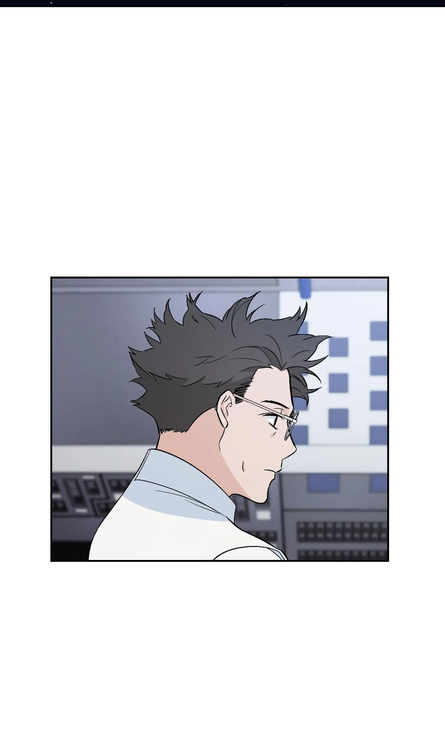 Bạn Trai Cún Con Chapter 4 Trang 5