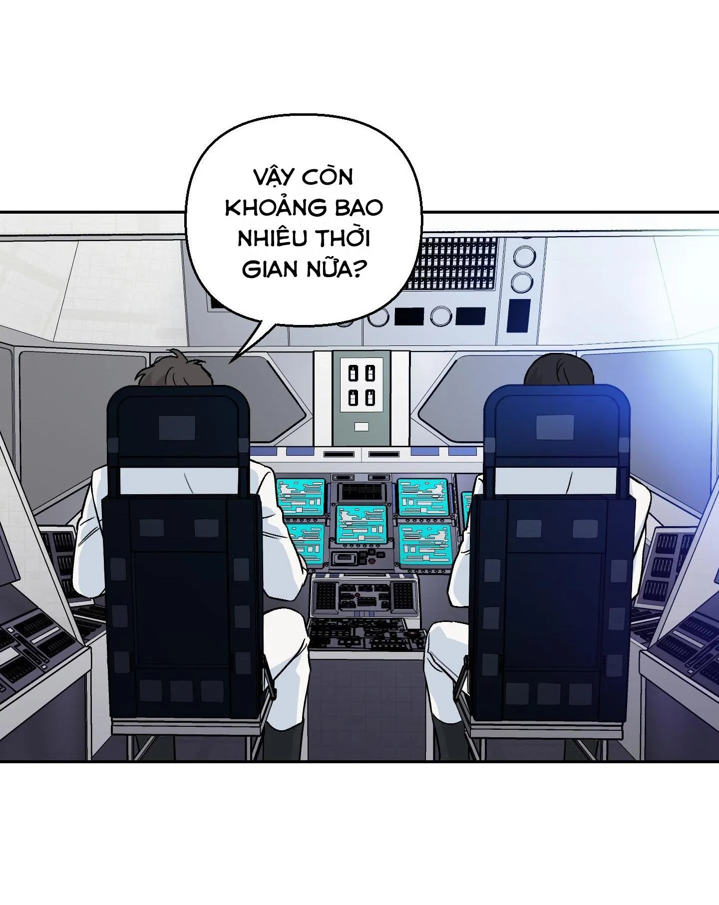 Bạn Trai Cún Con Chapter 4 Trang 12