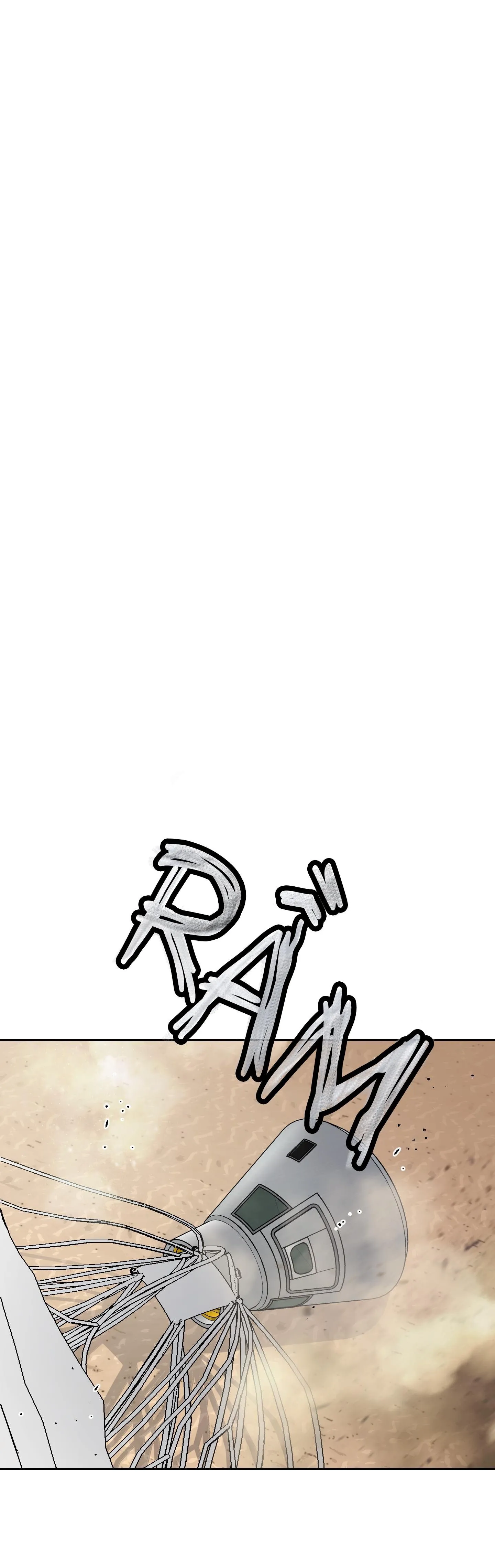 Bạn Trai Cún Con Chapter 4 Trang 14