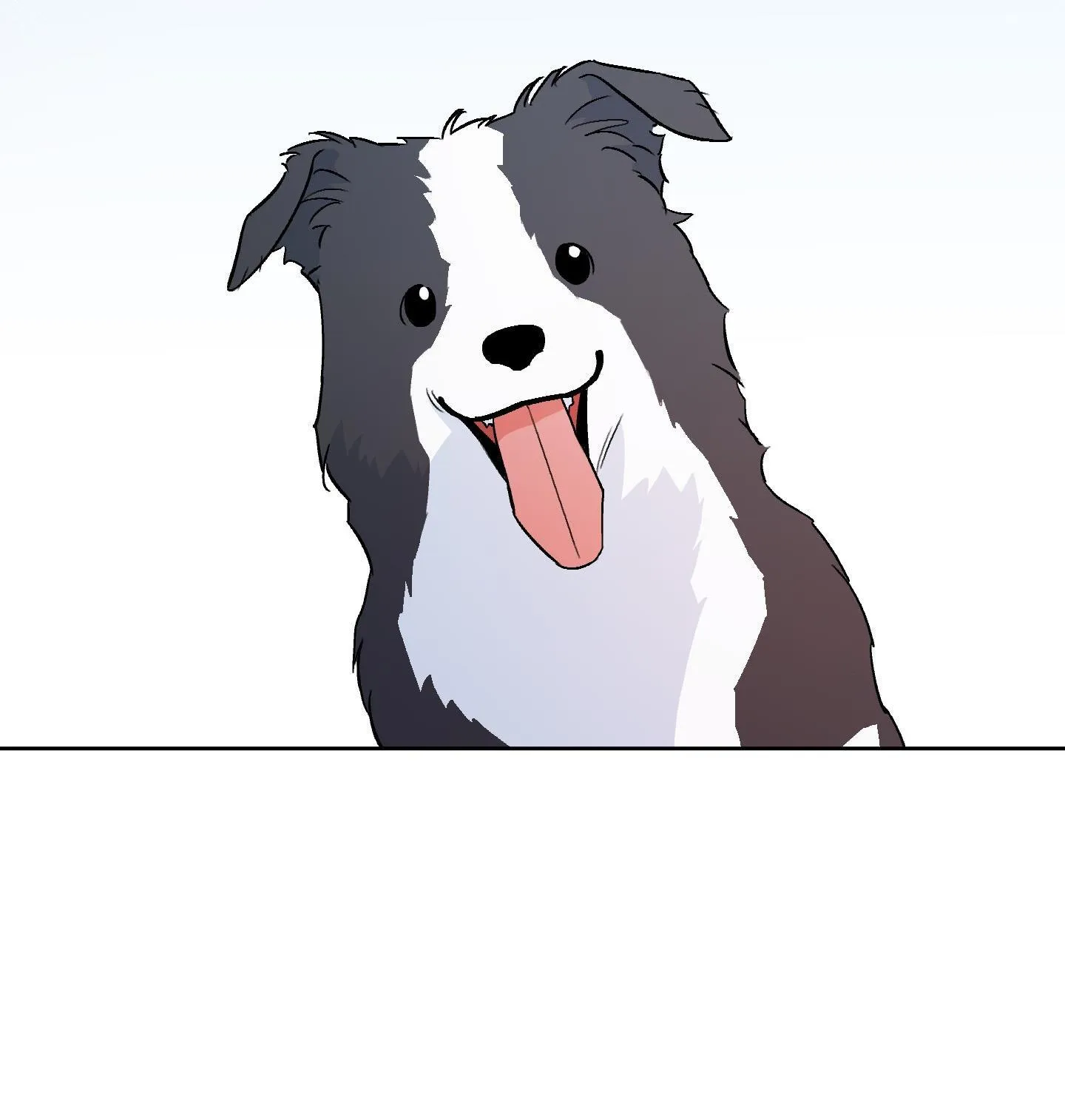 Bạn Trai Cún Con Chapter 4 Trang 24