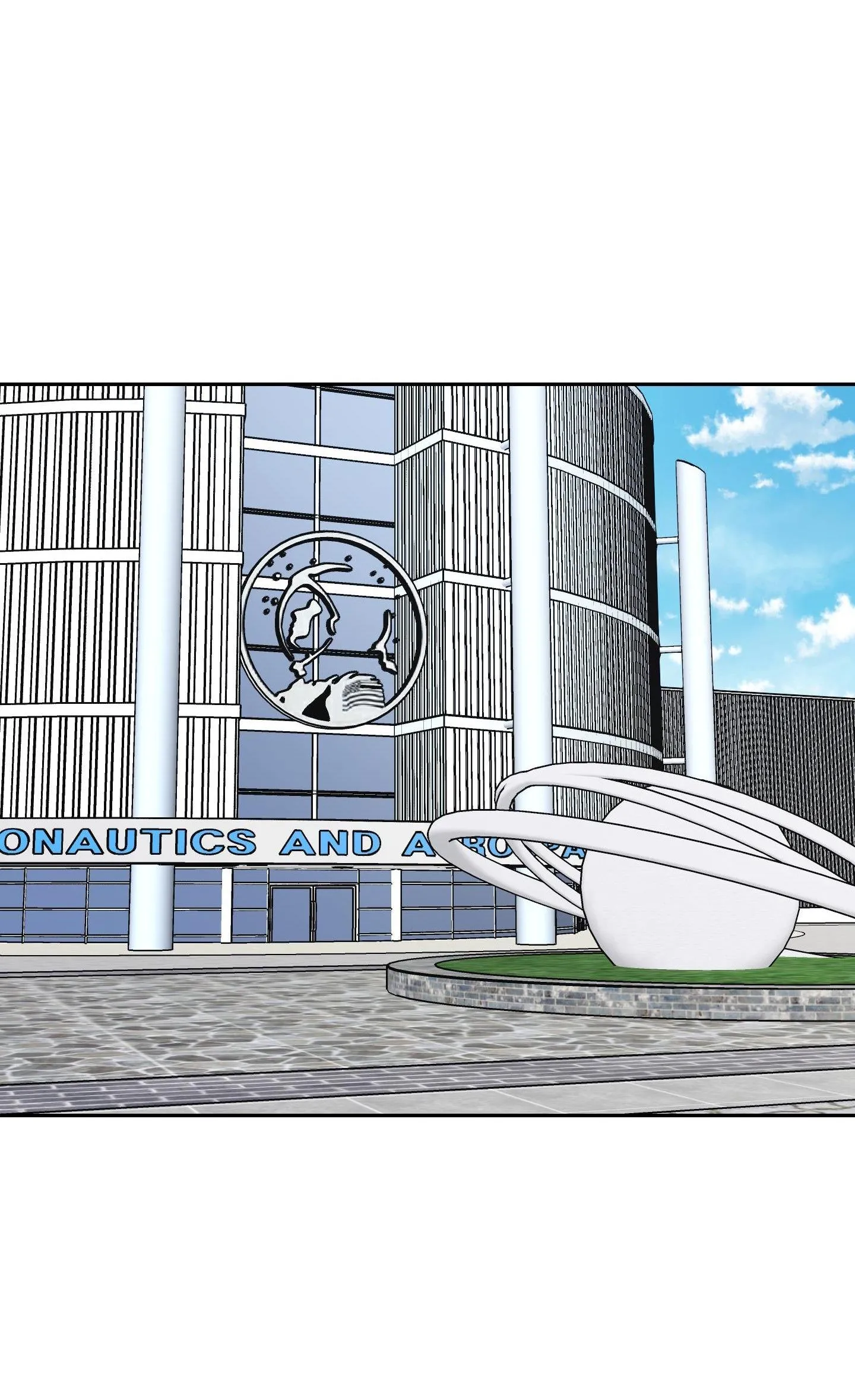 Bạn Trai Cún Con Chapter 4 Trang 30