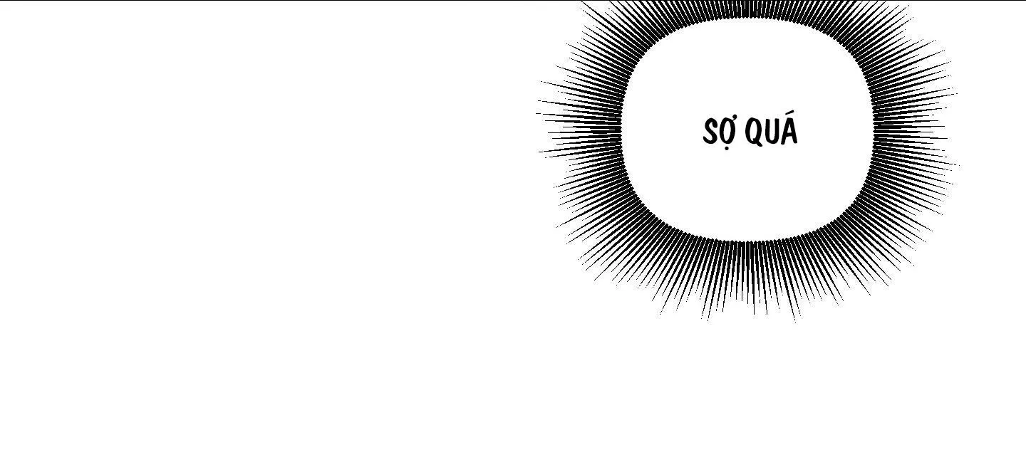 Bạn Trai Cún Con Chapter 4 Trang 36