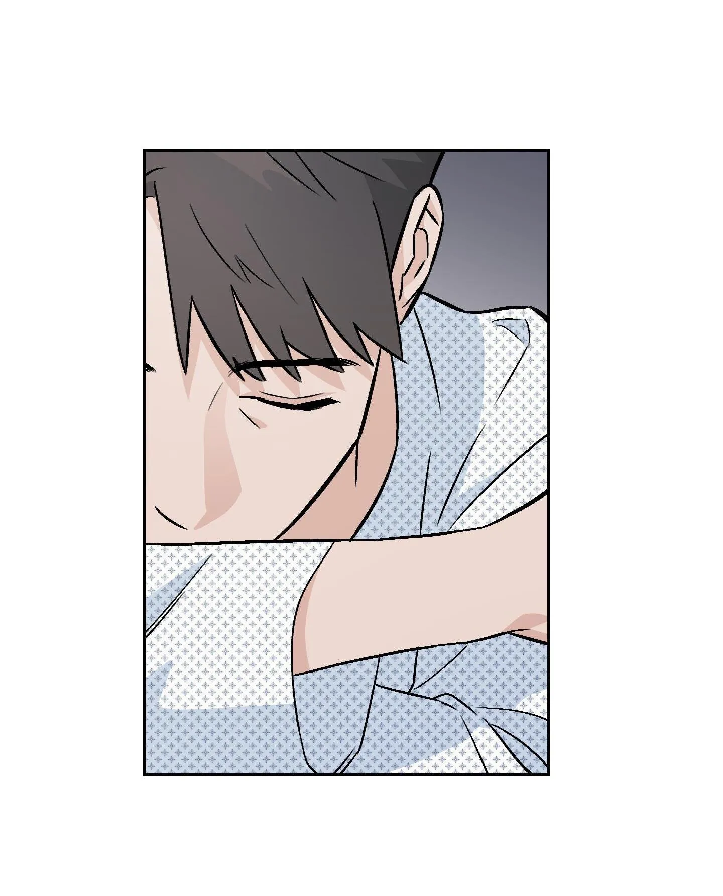 Bạn Trai Cún Con Chapter 4 Trang 40