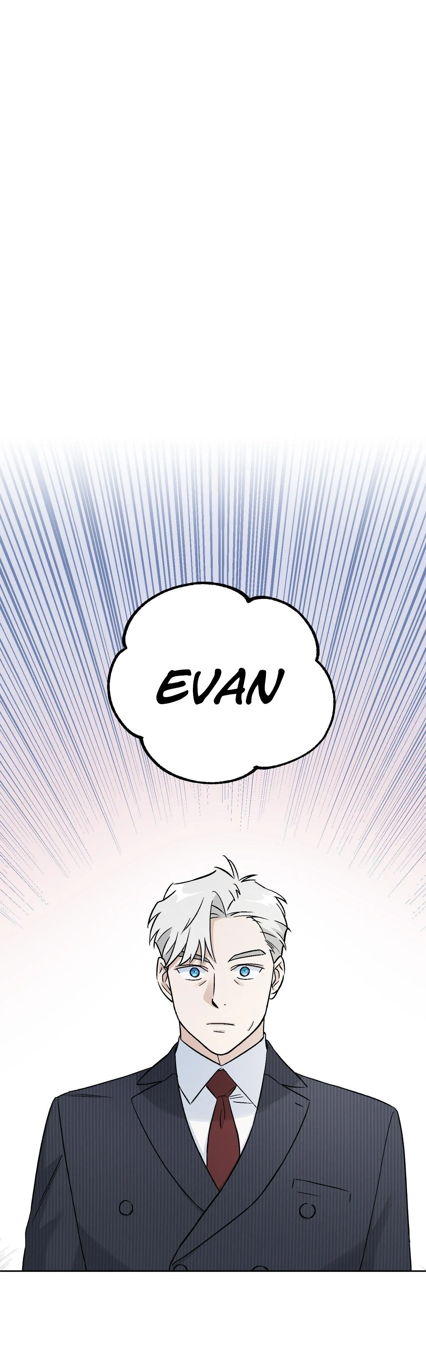 Bạn Trai Cún Con Chapter 4 Trang 42