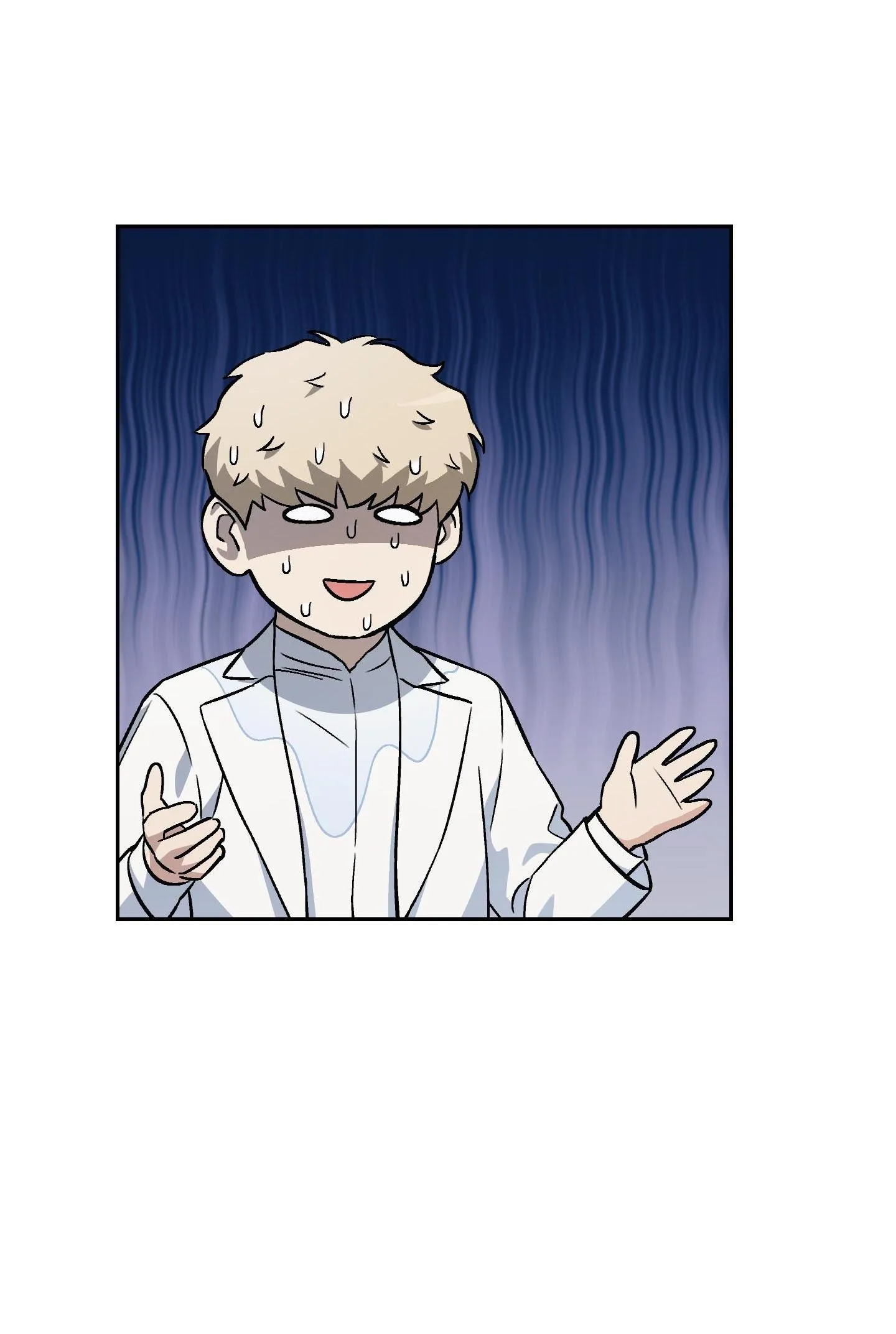 Bạn Trai Cún Con Chapter 4 Trang 60