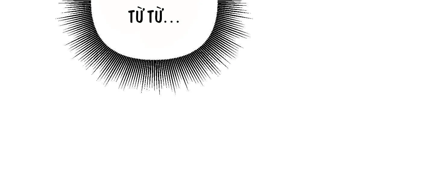 Bạn Trai Cún Con Chapter 4 Trang 67