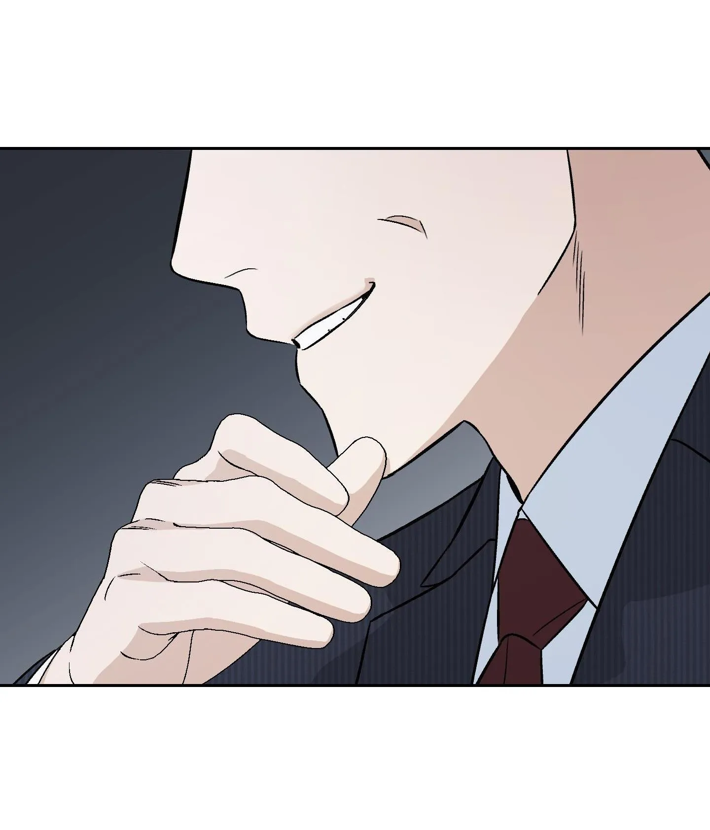 Bạn Trai Cún Con Chapter 4 Trang 68