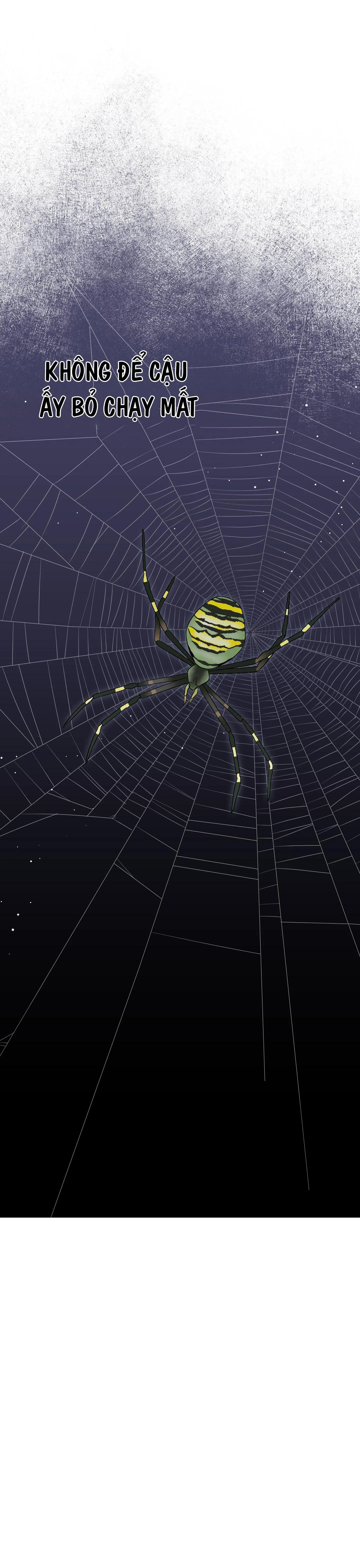 Bạn Trai Cún Con Chapter 4 Trang 69