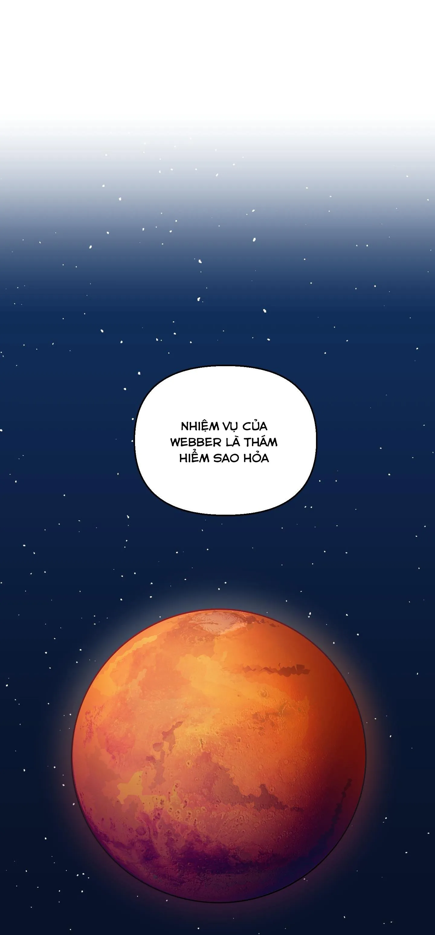 Bạn Trai Cún Con Chapter 5 Trang 6