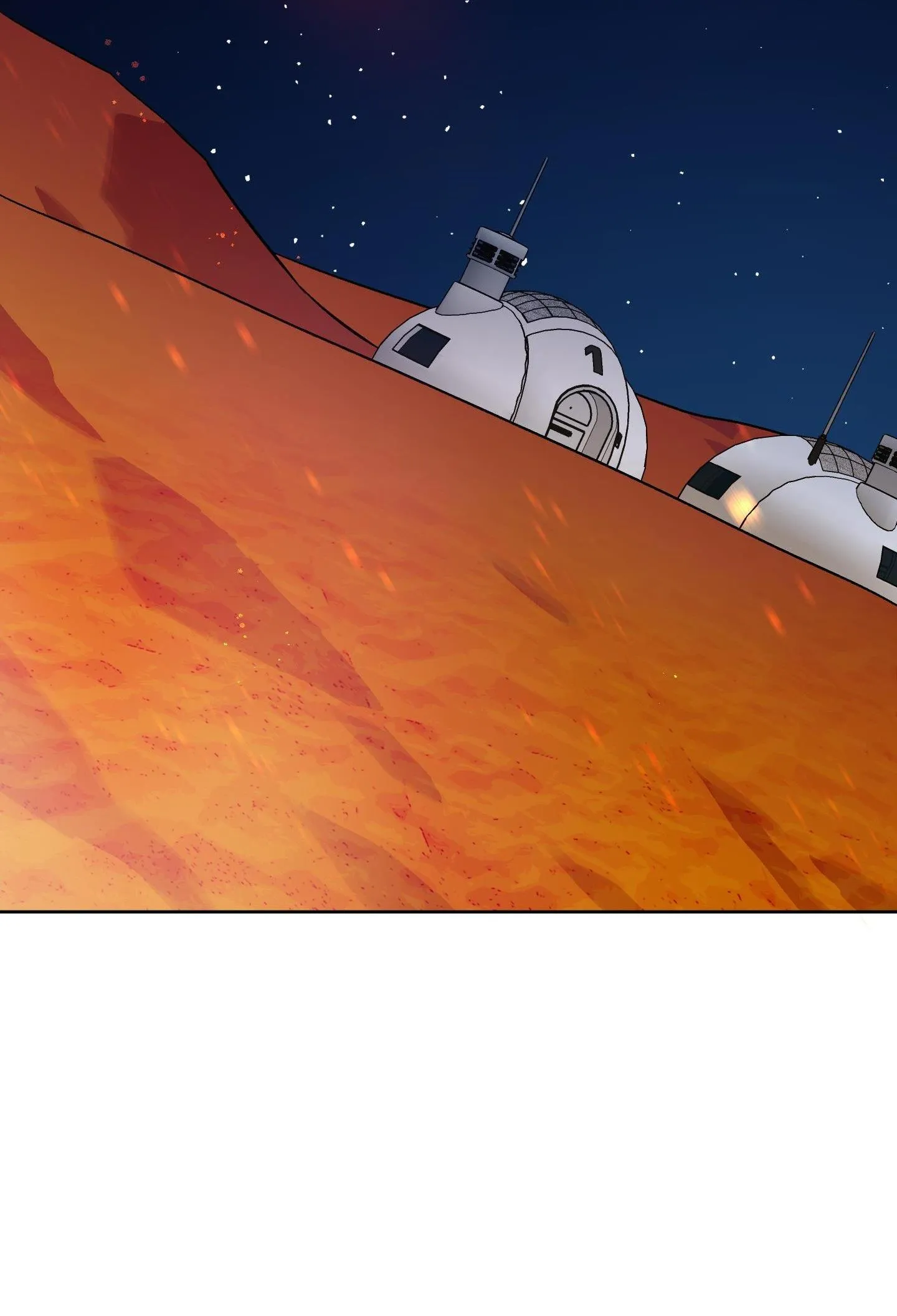 Bạn Trai Cún Con Chapter 5 Trang 9