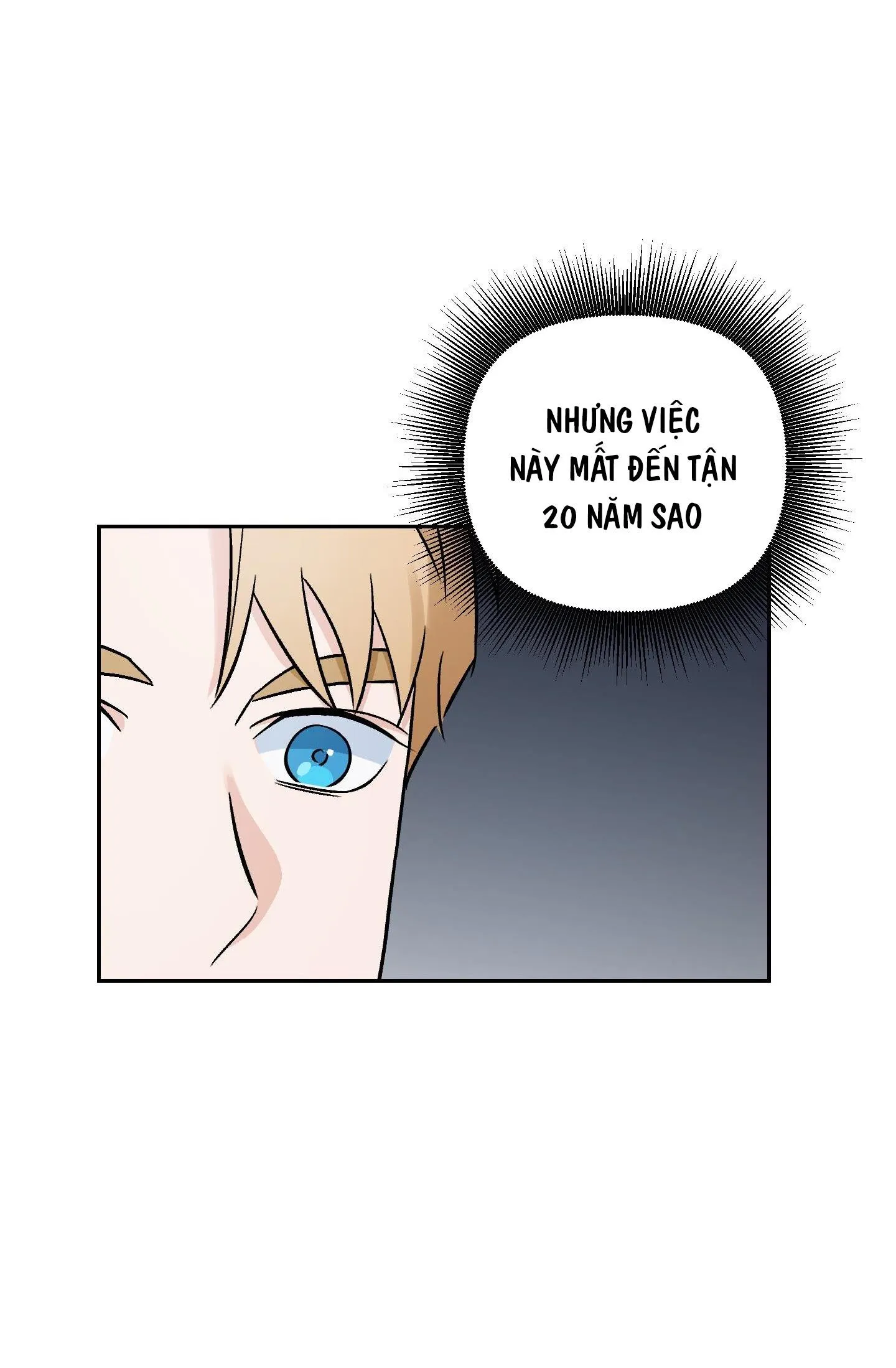 Bạn Trai Cún Con Chapter 5 Trang 16