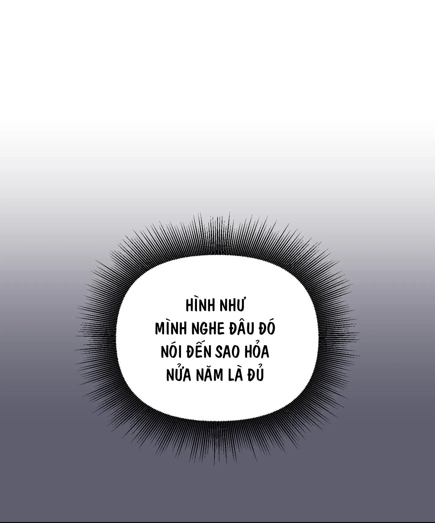 Bạn Trai Cún Con Chapter 5 Trang 17