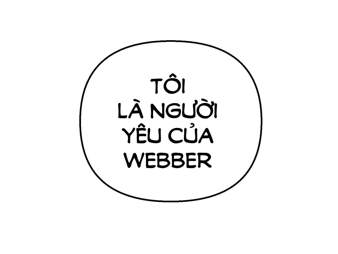 Bạn Trai Cún Con Chapter 5 Trang 27