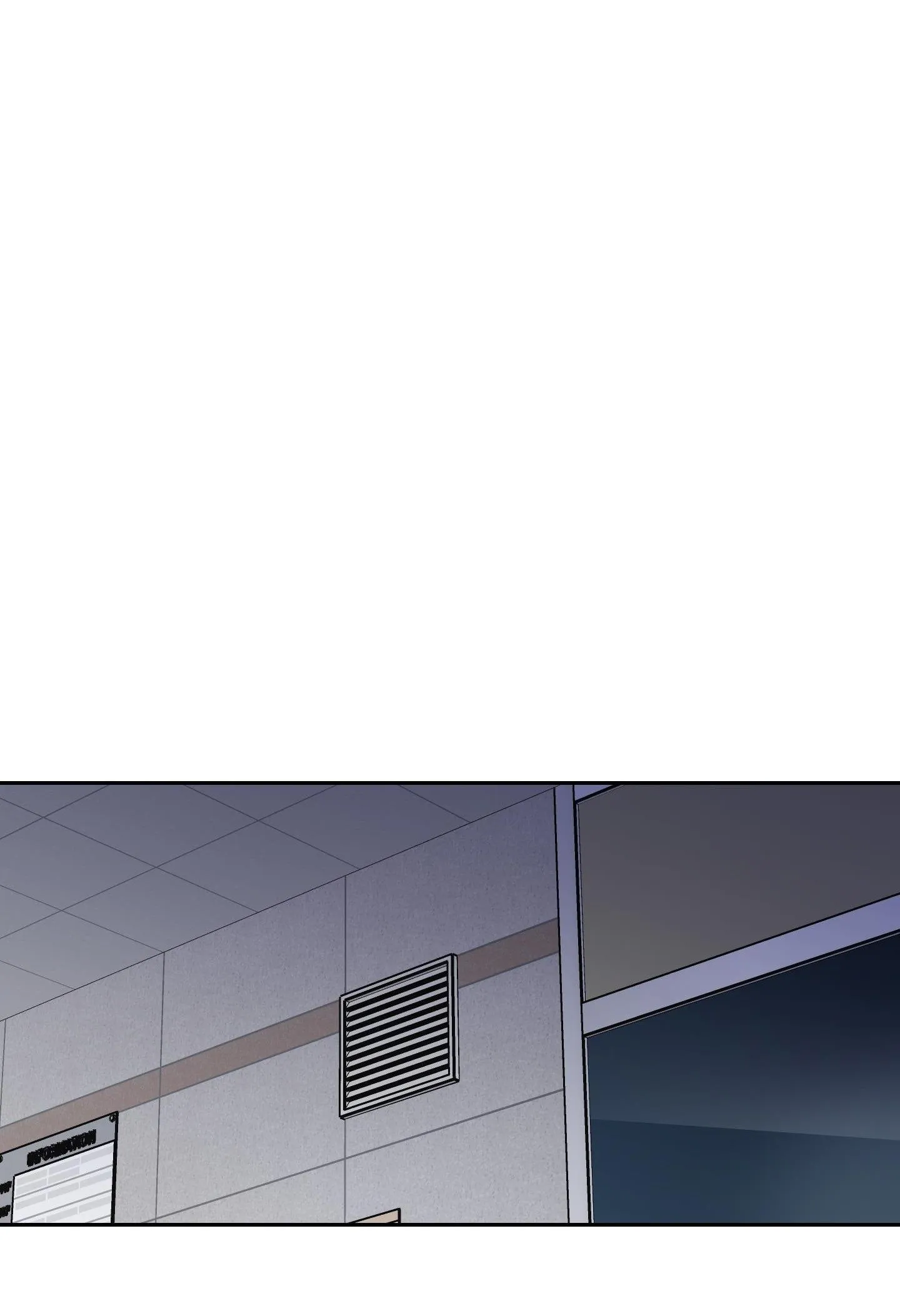 Bạn Trai Cún Con Chapter 5 Trang 36