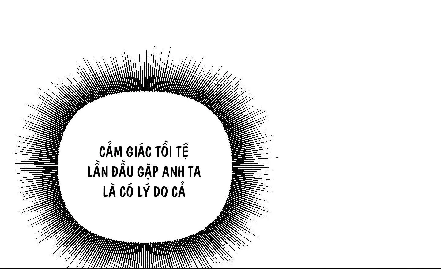 Bạn Trai Cún Con Chapter 5 Trang 37