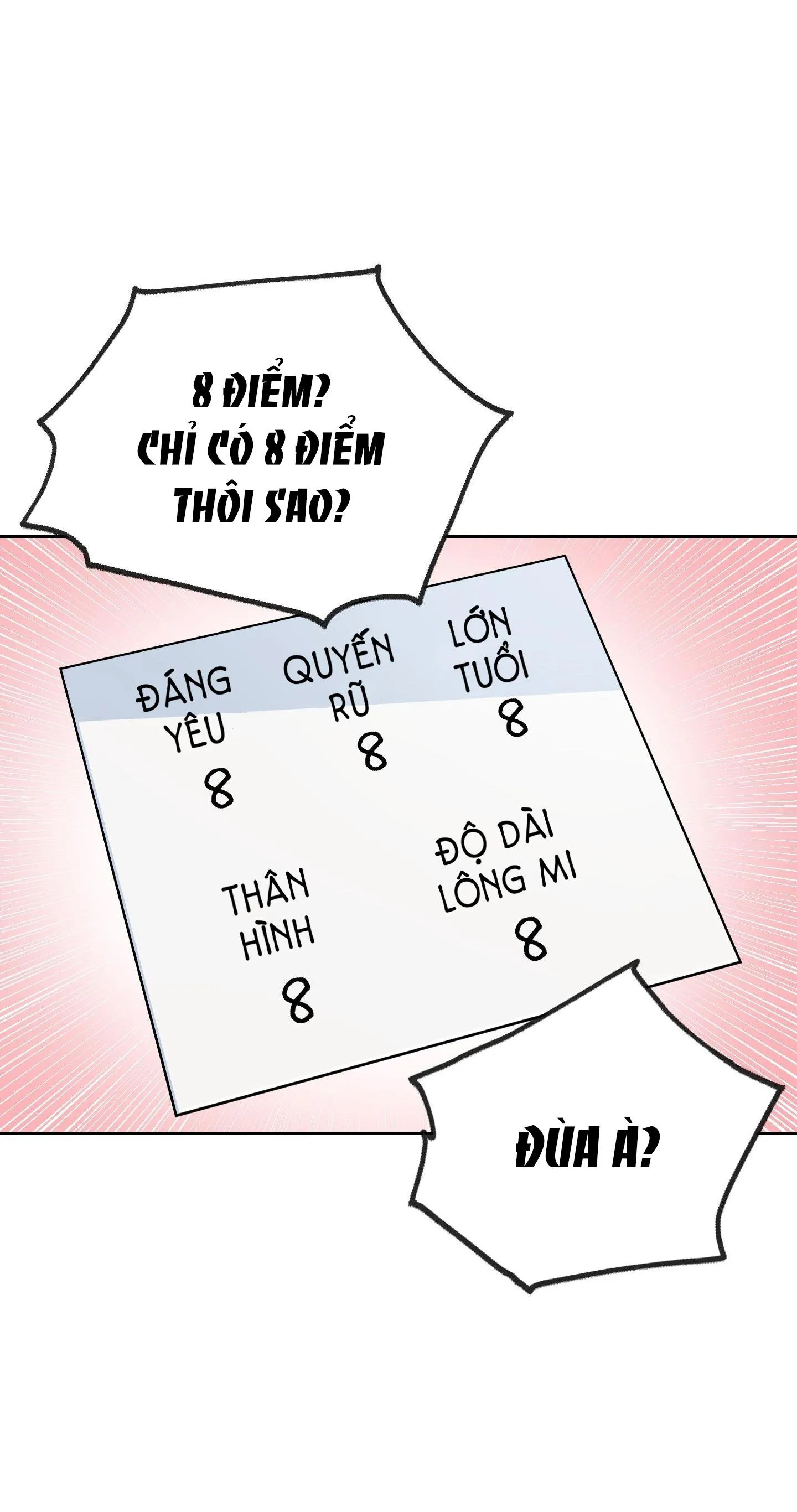 Bạn Trai Cún Con Chapter 5 Trang 40