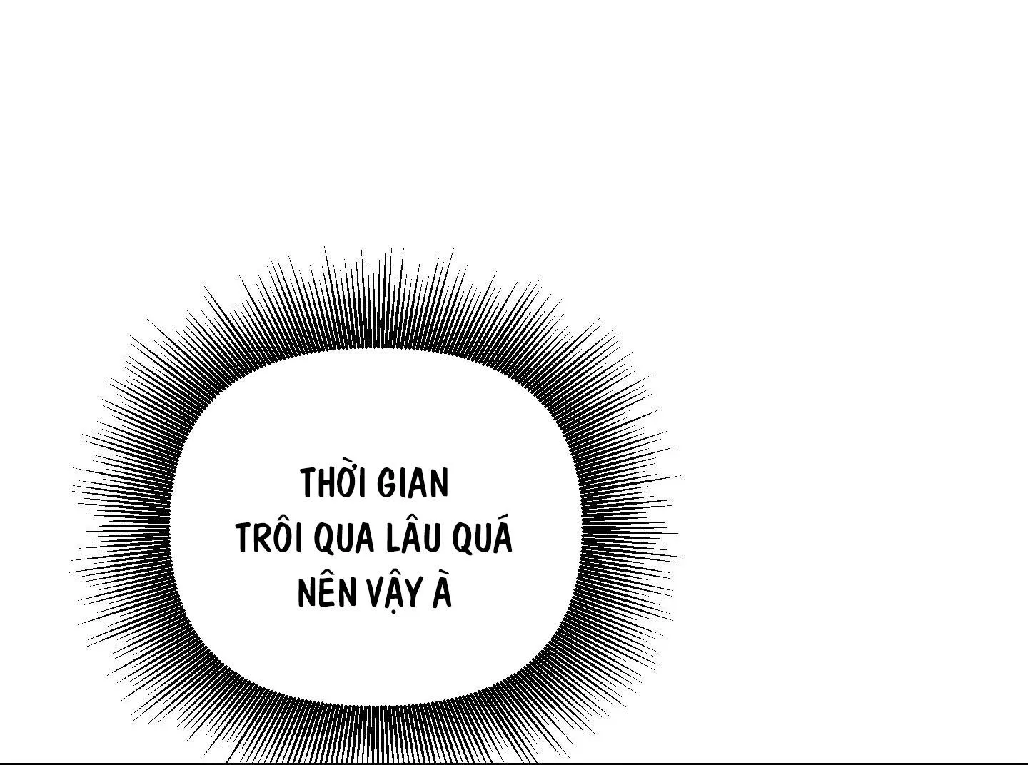 Bạn Trai Cún Con Chapter 5 Trang 46