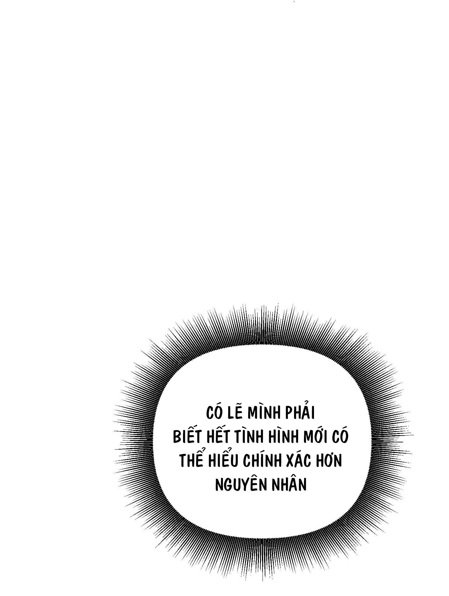 Bạn Trai Cún Con Chapter 5 Trang 48