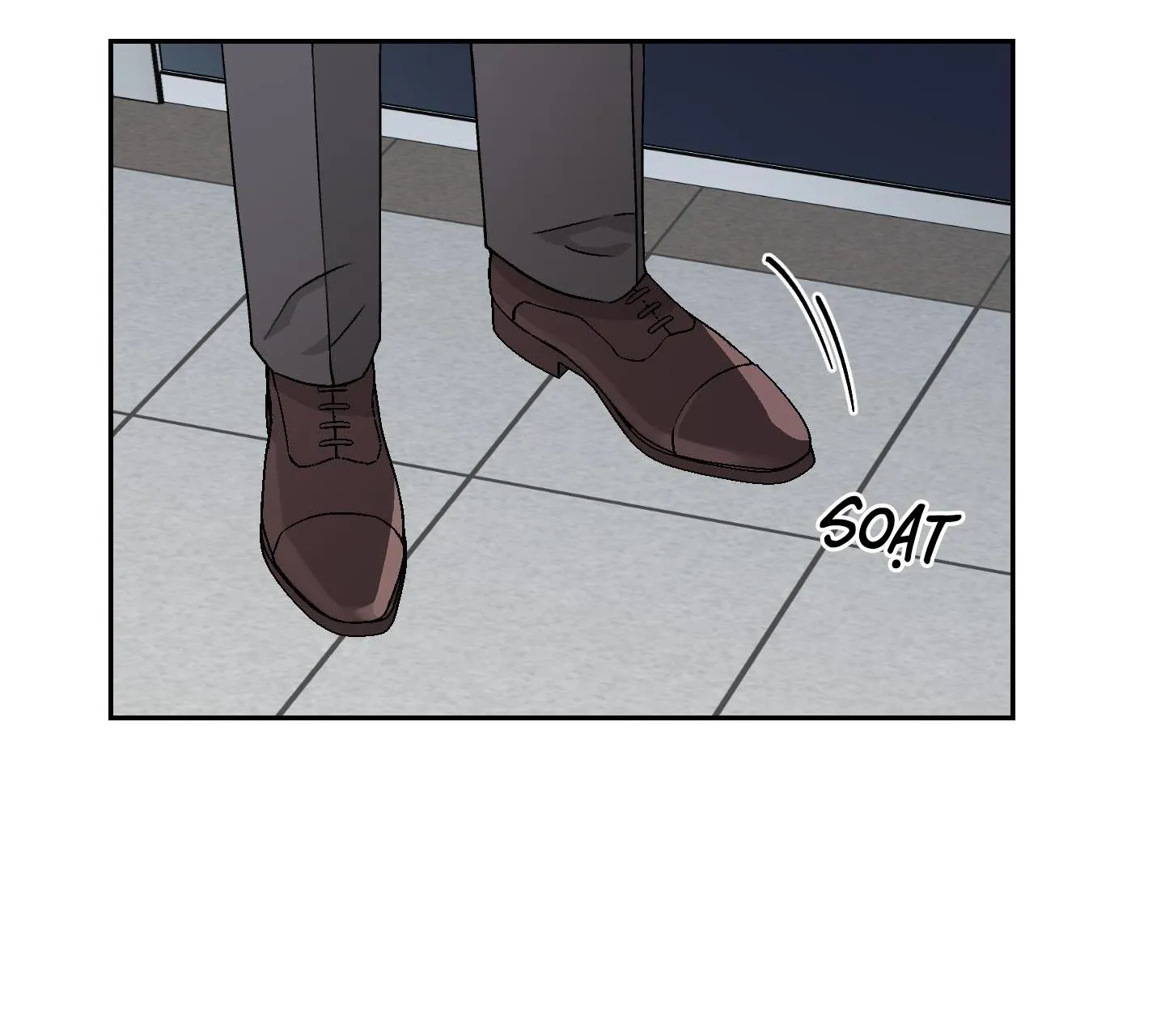 Bạn Trai Cún Con Chapter 5 Trang 49