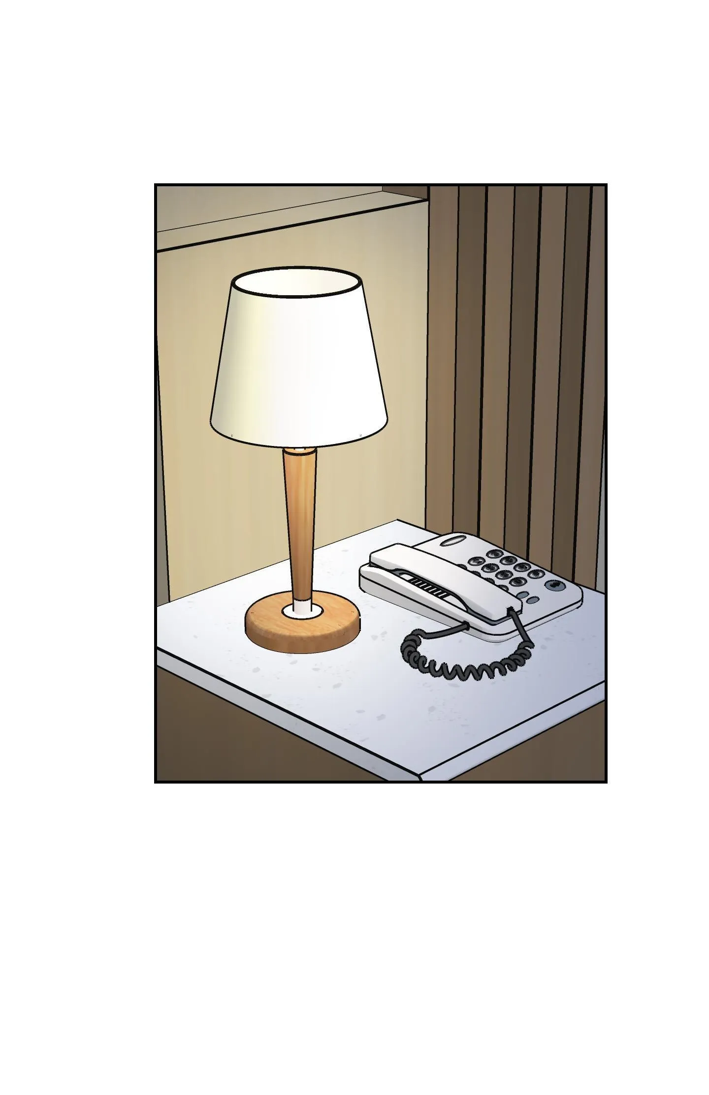 Bạn Trai Cún Con Chapter 5 Trang 56