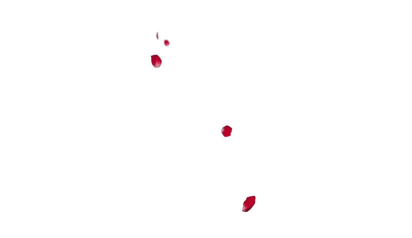 Bạn Trai Cún Con Chapter 5 Trang 73