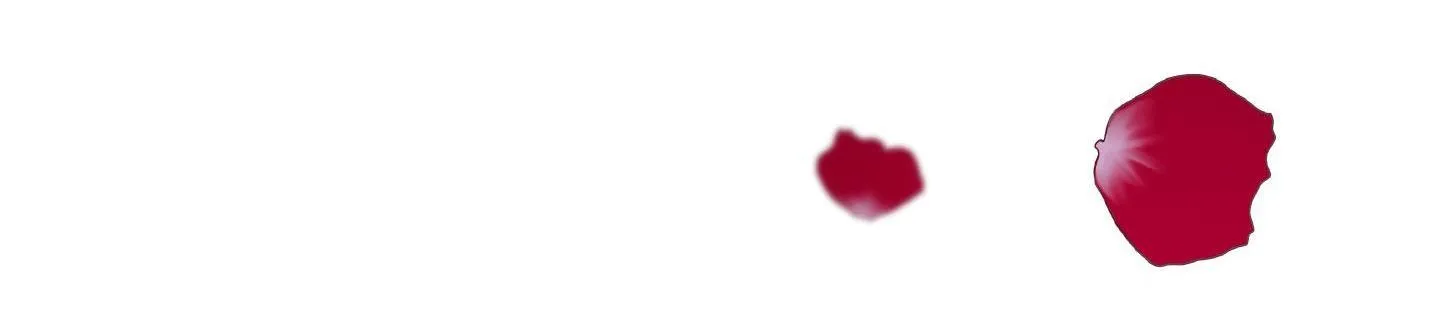 Bạn Trai Cún Con Chapter 5 Trang 76