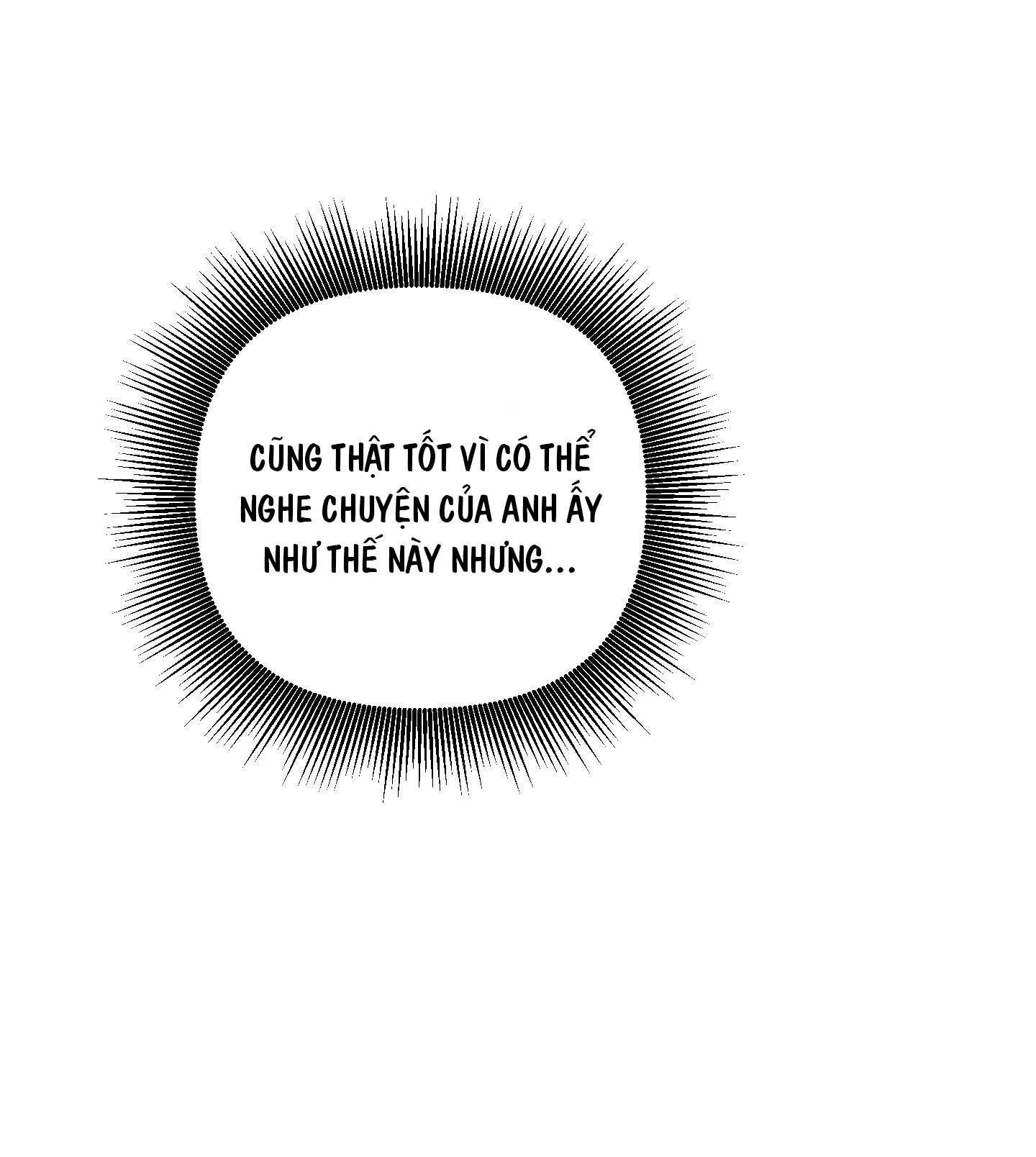 Bạn Trai Cún Con Chapter 6 Trang 6