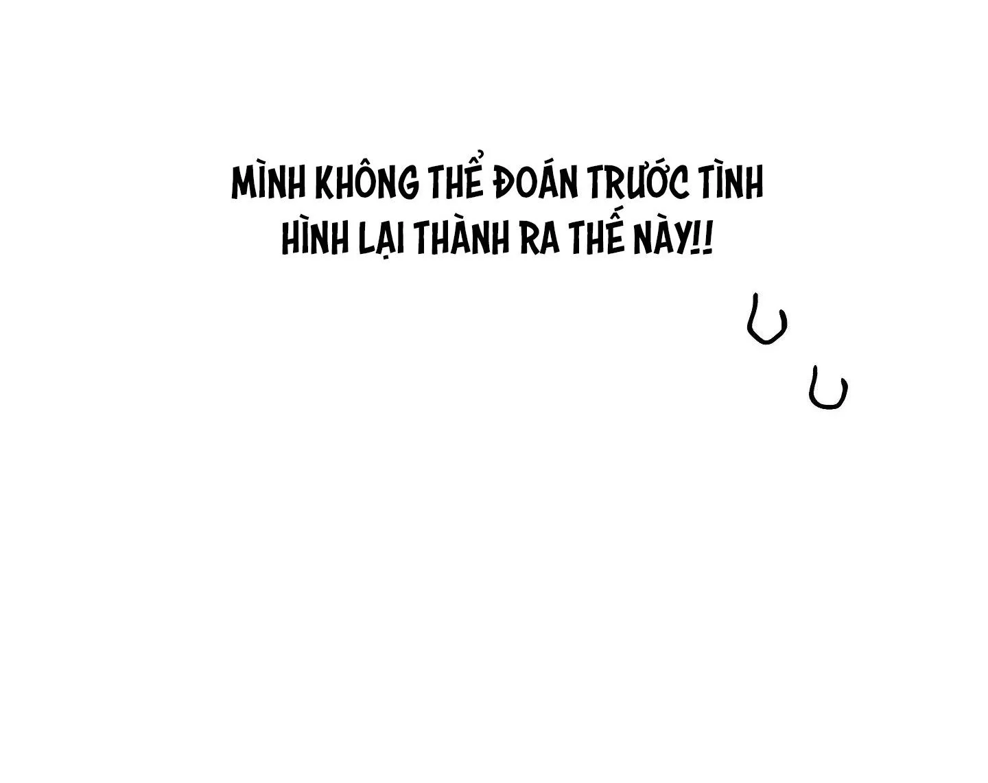 Bạn Trai Cún Con Chapter 6 Trang 8