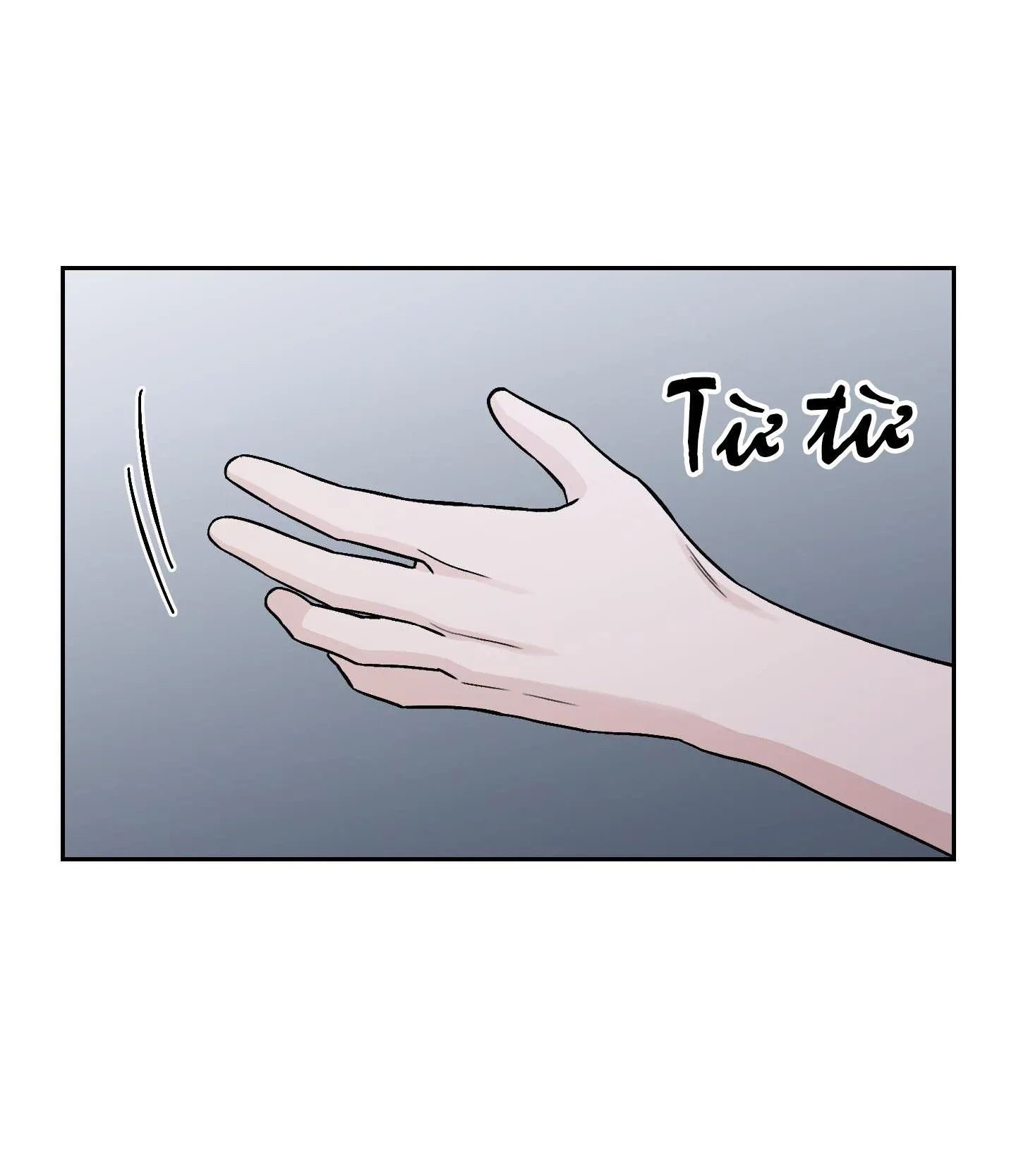 Bạn Trai Cún Con Chapter 6 Trang 10