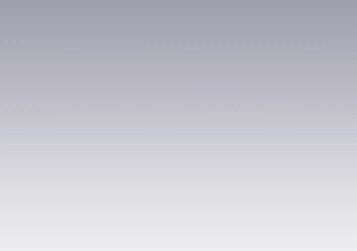 Bạn Trai Cún Con Chapter 6 Trang 52