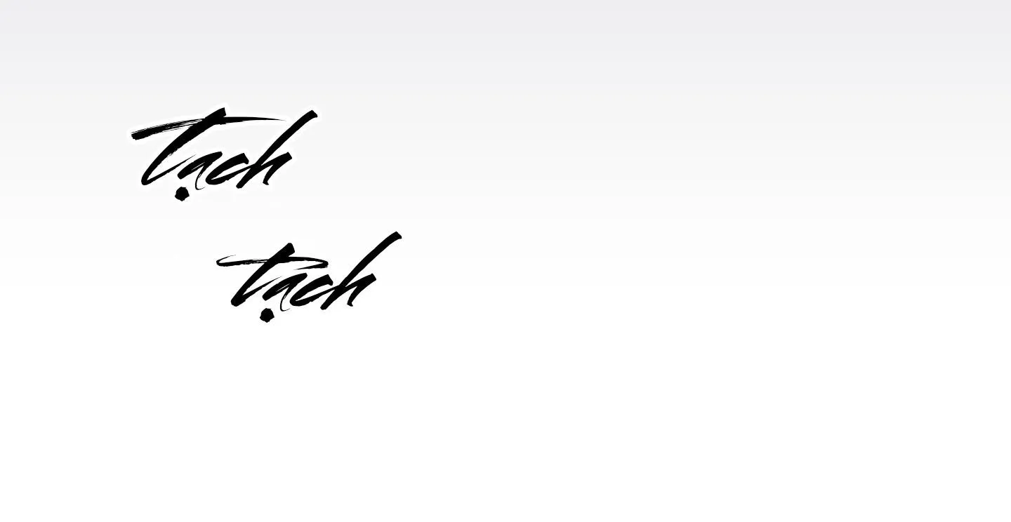 Bạn Trai Cún Con Chapter 6 Trang 53