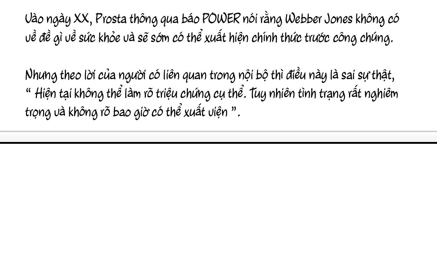 Bạn Trai Cún Con Chapter 6 Trang 56