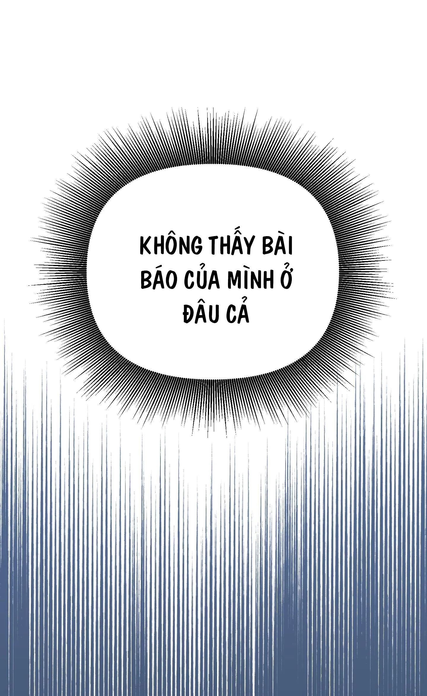 Bạn Trai Cún Con Chapter 6 Trang 66