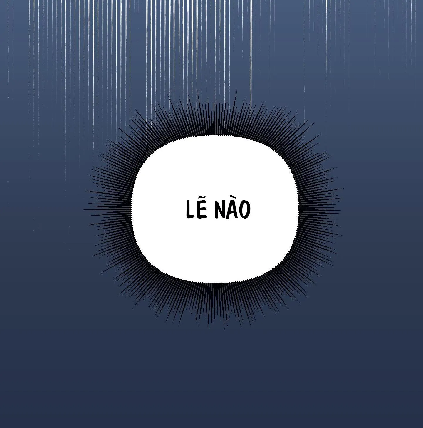 Bạn Trai Cún Con Chapter 6 Trang 67