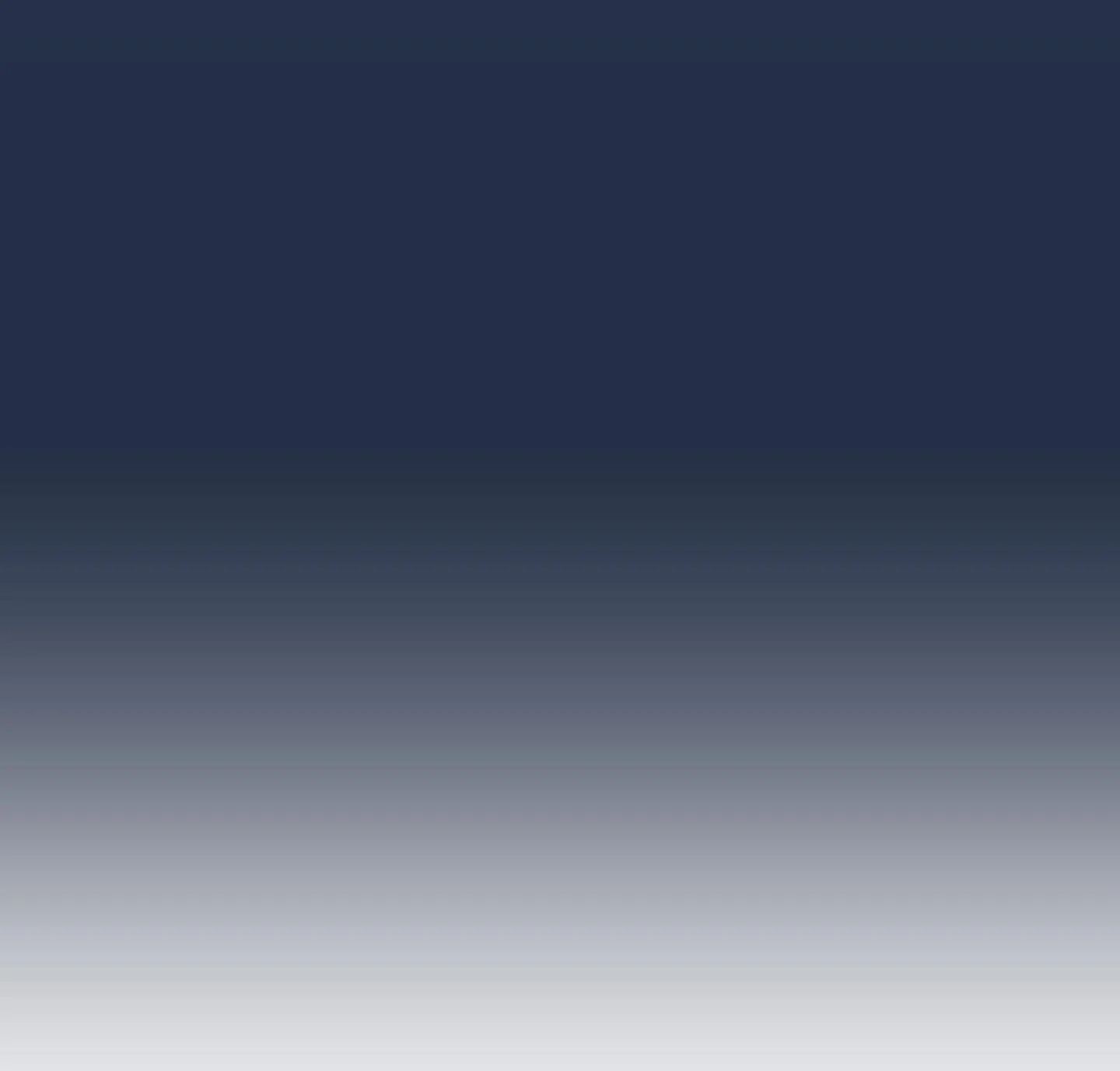 Bạn Trai Cún Con Chapter 6 Trang 68