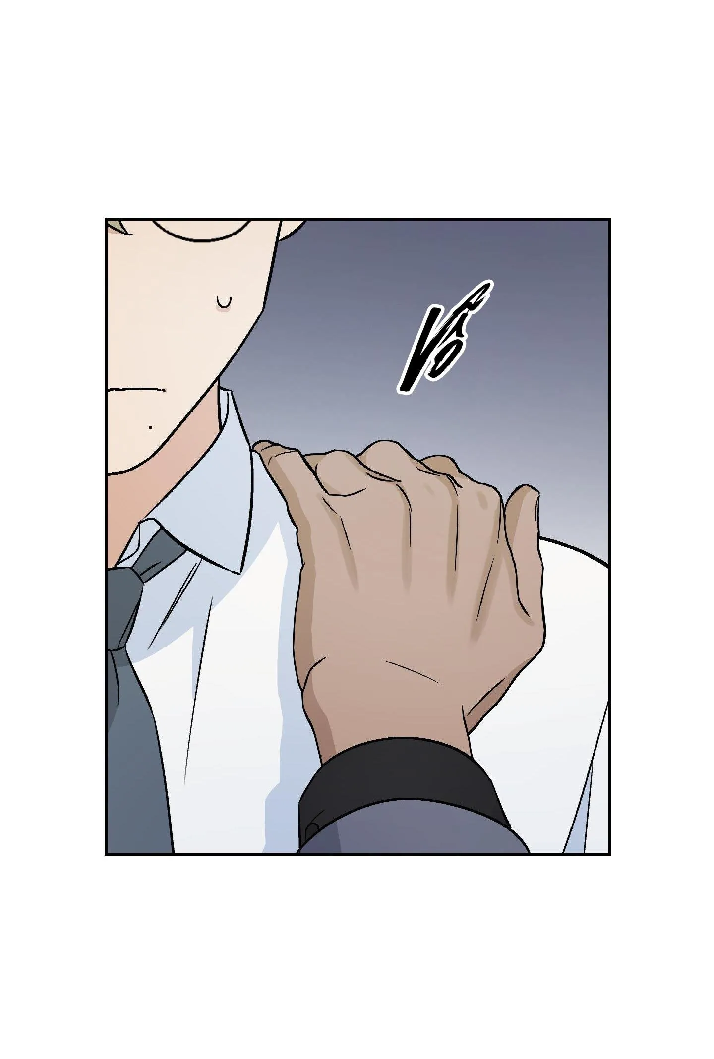 Bạn Trai Cún Con Chapter 6 Trang 77