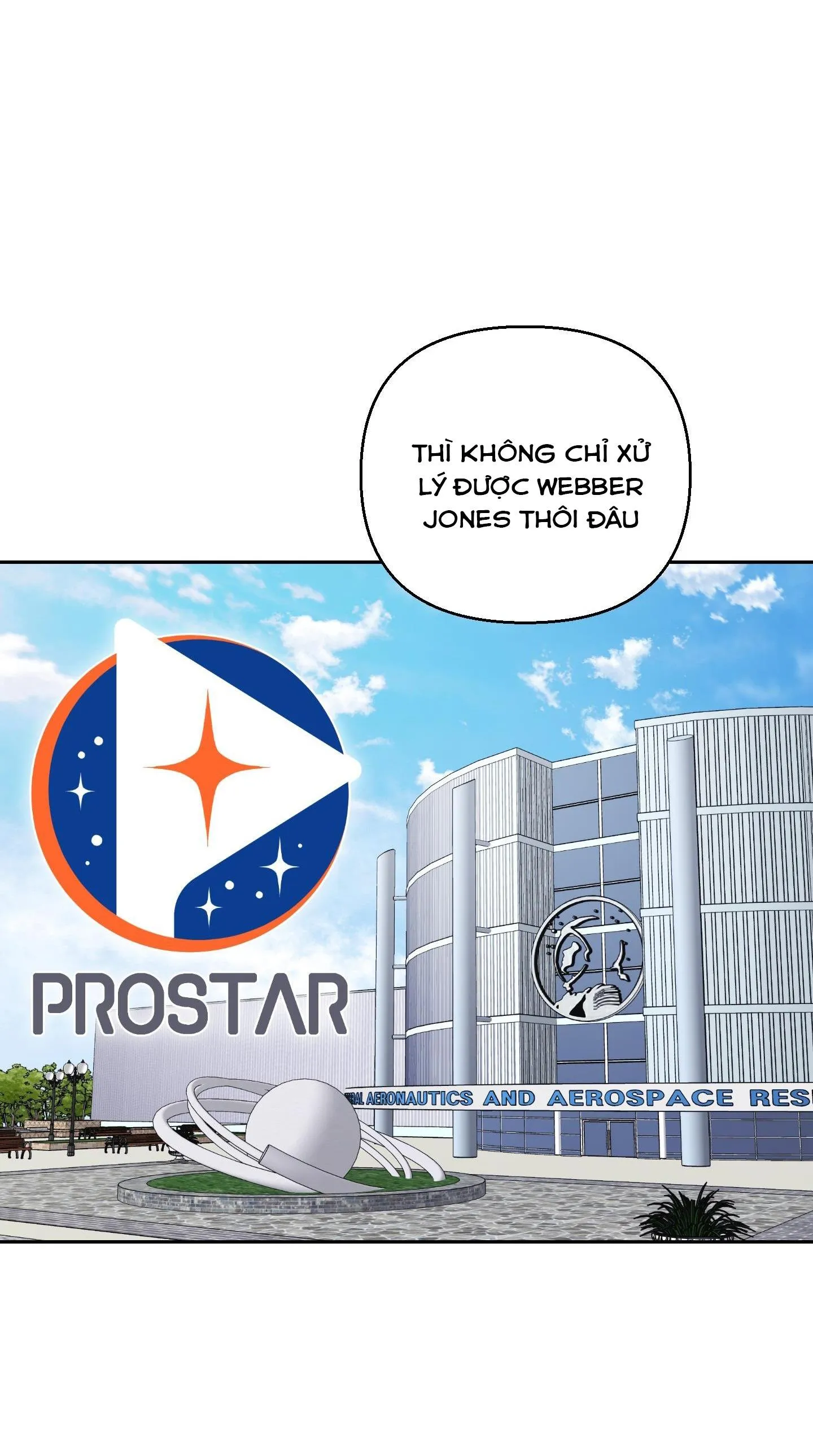 Bạn Trai Cún Con Chapter 6 Trang 84