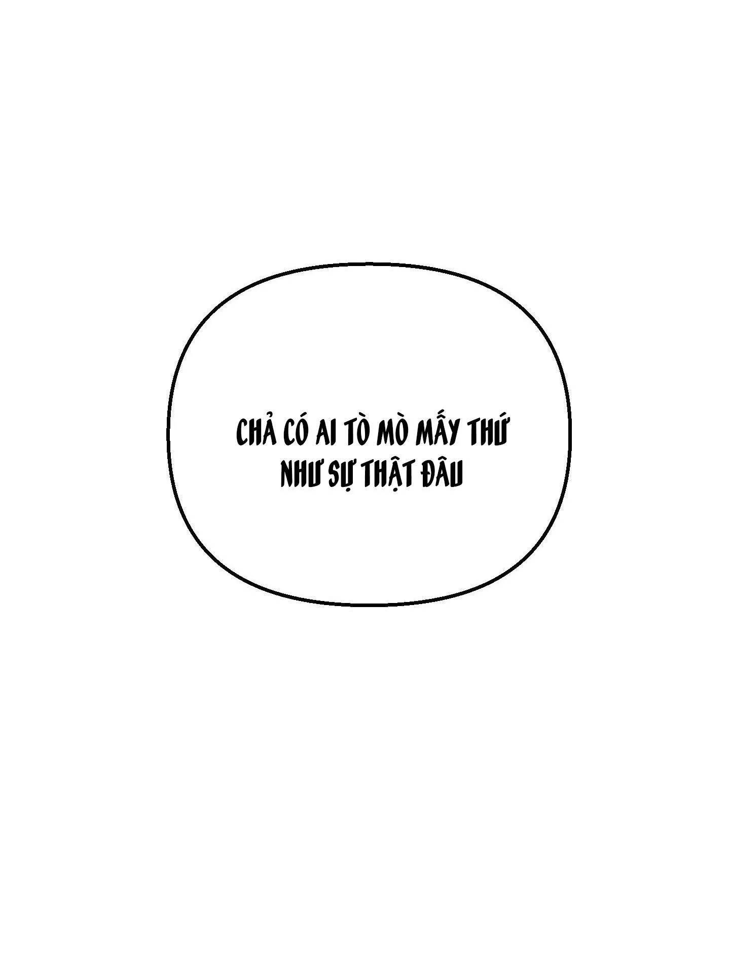 Bạn Trai Cún Con Chapter 6 Trang 97