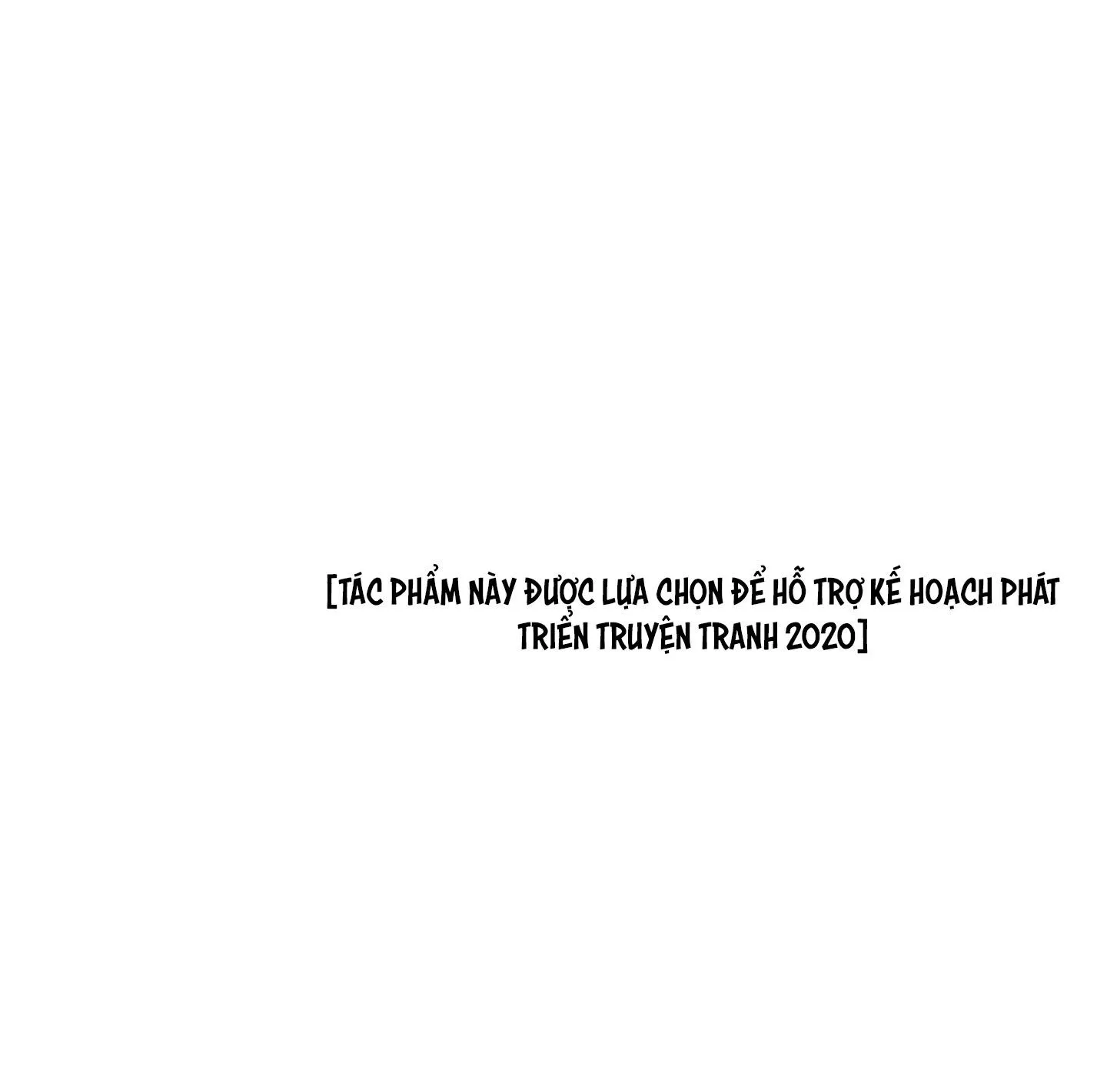 Bạn Trai Cún Con Chapter 6 Trang 98