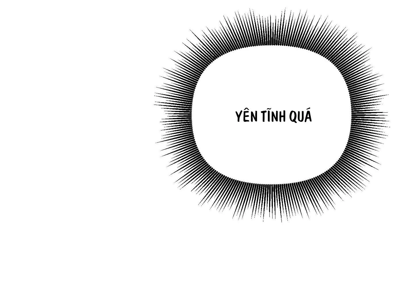 Bạn Trai Cún Con Chapter 7 Trang 3