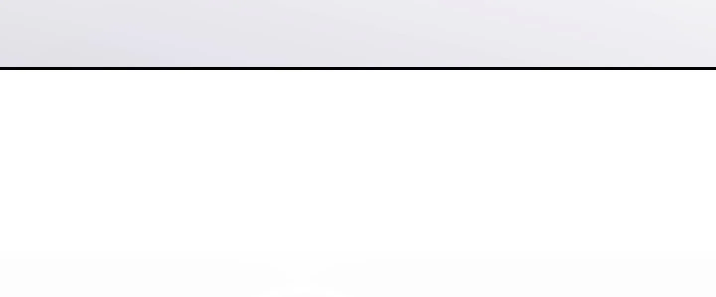 Bạn Trai Cún Con Chapter 7 Trang 5