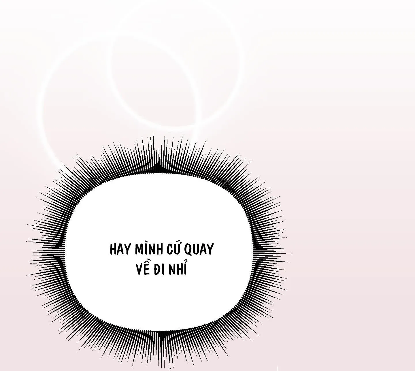 Bạn Trai Cún Con Chapter 7 Trang 6