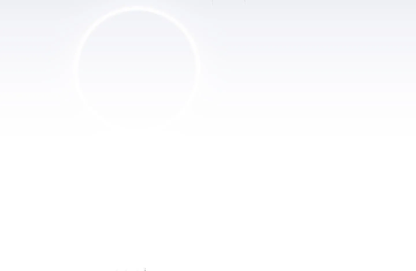 Bạn Trai Cún Con Chapter 7 Trang 8