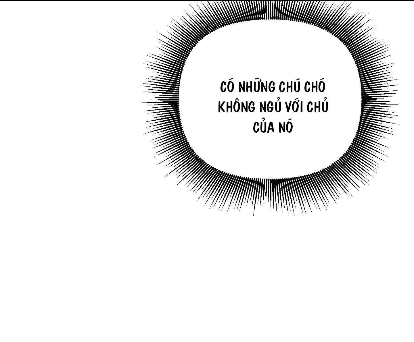 Bạn Trai Cún Con Chapter 7 Trang 10