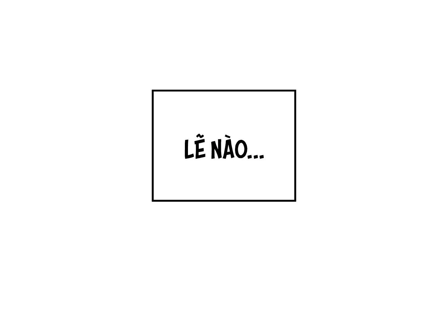 Bạn Trai Cún Con Chapter 7 Trang 14