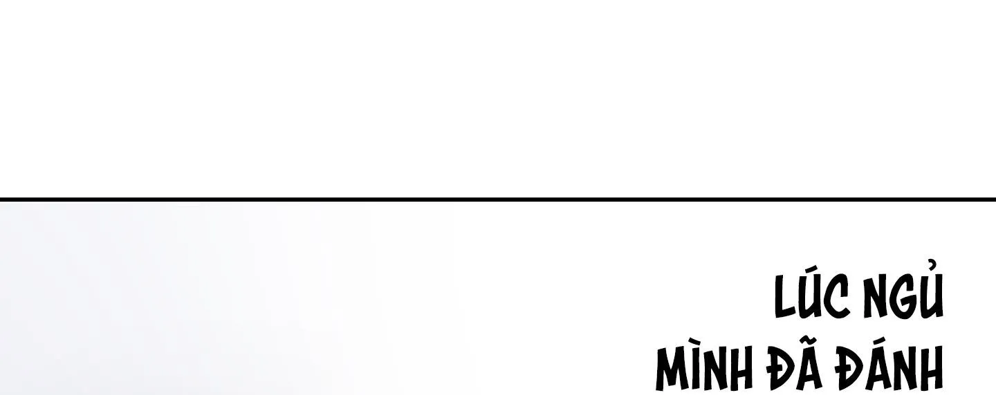 Bạn Trai Cún Con Chapter 7 Trang 15