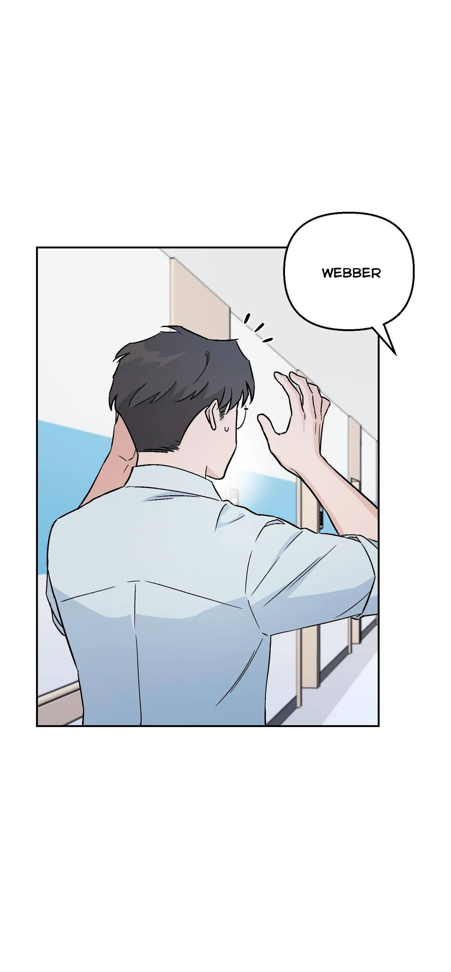 Bạn Trai Cún Con Chapter 7 Trang 18